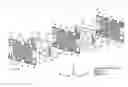 Fig. 01 - Fuel cell stack, fuel cell stack dummy cell, method of producing dummy cell