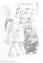 Fig. 02 - Fuel cell stack, fuel cell stack dummy cell, method of producing dummy cell