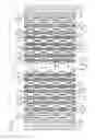 Fig. 03 - Fuel cell stack, fuel cell stack dummy cell, method of producing dummy cell