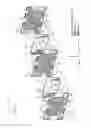 Fig. 04 - Fuel cell stack, fuel cell stack dummy cell, method of producing dummy cell