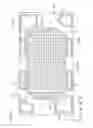 Fig. 05 - Fuel cell stack, fuel cell stack dummy cell, method of producing dummy cell