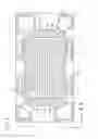 Fig. 06 - Fuel cell stack, fuel cell stack dummy cell, method of producing dummy cell