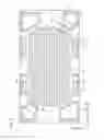 Fig. 07 - Fuel cell stack, fuel cell stack dummy cell, method of producing dummy cell