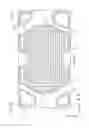 Fig. 13 - Fuel cell stack, fuel cell stack dummy cell, method of producing dummy cell