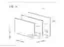 Fig. 15 - Fuel cell stack, fuel cell stack dummy cell, method of producing dummy cell
