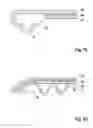 Fig. 06 - Membrane humidifier, preferably for a fuel cell system