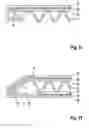Fig. 07 - Membrane humidifier, preferably for a fuel cell system