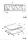 Fig. 08 - Membrane humidifier, preferably for a fuel cell system