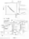 Fig. 02 - Electrochemical-Based Purification of Electrolyte Solutions, and Related Systems and Methods