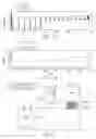 Fig. 05 - Electrochemical-Based Purification of Electrolyte Solutions, and Related Systems and Methods