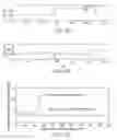 Fig. 06 - Electrochemical-Based Purification of Electrolyte Solutions, and Related Systems and Methods