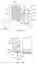 Fig. 08 - Electrochemical-Based Purification of Electrolyte Solutions, and Related Systems and Methods
