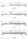 Fig. 03 - Membrane electrode assembly manufacturing process