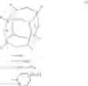 Fig. 06 - Hydrocarbon-based cross-linked membrane in which nanoparticles are used, method for manufacturing said membrane, and fuel cell