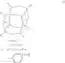 Fig. 10 - Hydrocarbon-based cross-linked membrane in which nanoparticles are used, method for manufacturing said membrane, and fuel cell