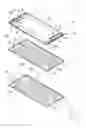 Fig. 01 - Fuel cell stack