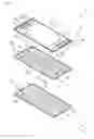 Fig. 02 - Fuel cell stack