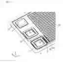 Fig. 04 - Fuel cell stack