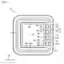 Fig. 08 - Fuel cell stack
