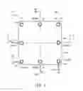 Fig. 03 - ELECTROCHEMICAL CELL STACK