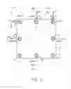 Fig. 04 - ELECTROCHEMICAL CELL STACK
