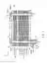 Fig. 05 - ELECTROCHEMICAL CELL STACK