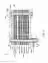 Fig. 07 - ELECTROCHEMICAL CELL STACK
