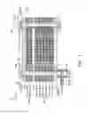 Fig. 08 - ELECTROCHEMICAL CELL STACK
