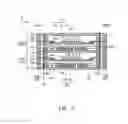 Fig. 10 - ELECTROCHEMICAL CELL STACK