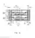 Fig. 11 - ELECTROCHEMICAL CELL STACK