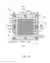 Fig. 12 - ELECTROCHEMICAL CELL STACK