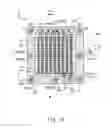 Fig. 13 - ELECTROCHEMICAL CELL STACK