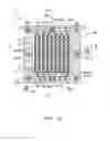 Fig. 14 - ELECTROCHEMICAL CELL STACK
