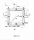 Fig. 15 - ELECTROCHEMICAL CELL STACK