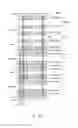 Fig. 18 - ELECTROCHEMICAL CELL STACK