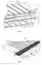 Fig. 02 - Configurations for power module having an integrated flexible circuit assembly