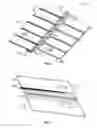 Fig. 04 - Configurations for power module having an integrated flexible circuit assembly