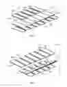 Fig. 05 - Configurations for power module having an integrated flexible circuit assembly