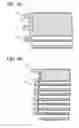 Fig. 06 - Secondary battery and electronic device
