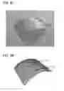 Fig. 10 - Secondary battery and electronic device
