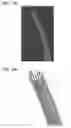 Fig. 11 - Secondary battery and electronic device