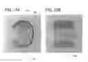 Fig. 13 - Secondary battery and electronic device