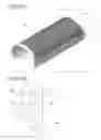 Fig. 16 - Secondary battery and electronic device