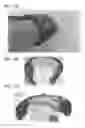 Fig. 18 - Secondary battery and electronic device