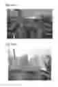 Fig. 22 - Secondary battery and electronic device