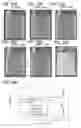 Fig. 24 - Secondary battery and electronic device