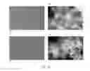 Fig. 03 - SODIUM ION BATTERY CATHODES
