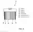 Fig. 11 - SODIUM ION BATTERY CATHODES