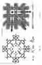 Fig. 03 - SOLID-STATE ELECTROLYTES WITH BIOMIMETIC IONIC CHANNELS FOR BATTERIES AND METHODS OF MAKING SAME