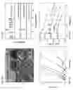 Fig. 04 - SOLID-STATE ELECTROLYTES WITH BIOMIMETIC IONIC CHANNELS FOR BATTERIES AND METHODS OF MAKING SAME